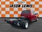 2026 RAM 4500HD RAM 4500 BIG HORN CHASSIS CREW CAB 4X4 60' CA