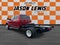 2026 RAM 4500HD RAM 4500 BIG HORN CHASSIS CREW CAB 4X4 60' CA