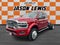 2026 RAM 4500HD RAM 4500 BIG HORN CHASSIS CREW CAB 4X4 60' CA