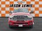 2026 RAM 4500HD RAM 4500 BIG HORN CHASSIS CREW CAB 4X4 60' CA