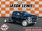 2026 RAM 4500HD RAM 4500 TRADESMAN CHASSIS CREW CAB 4X4 60' CA
