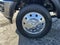 2026 RAM 4500HD RAM 4500 TRADESMAN CHASSIS CREW CAB 4X4 60' CA