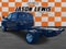 2026 RAM 4500HD RAM 4500 TRADESMAN CHASSIS CREW CAB 4X4 60' CA
