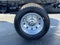 2026 RAM 4500HD RAM 4500 BIG HORN CHASSIS CREW CAB 4X4 60' CA