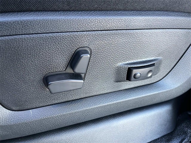 2026 RAM 4500HD RAM 4500 BIG HORN CHASSIS CREW CAB 4X4 60' CA