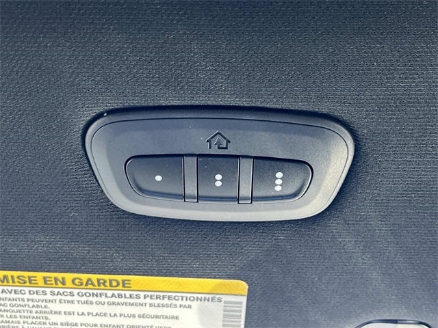 2026 RAM 4500HD RAM 4500 BIG HORN CHASSIS CREW CAB 4X4 60' CA