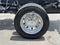 2026 RAM 4500HD RAM 4500 BIG HORN CHASSIS CREW CAB 4X4 60' CA
