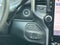 2026 RAM 4500HD RAM 4500 BIG HORN CHASSIS CREW CAB 4X4 60' CA