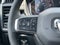 2026 RAM 4500HD RAM 4500 BIG HORN CHASSIS CREW CAB 4X4 60' CA