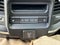 2026 RAM 4500HD RAM 4500 BIG HORN CHASSIS CREW CAB 4X4 60' CA