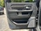 2026 RAM 4500HD RAM 4500 BIG HORN CHASSIS CREW CAB 4X4 60' CA