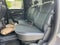 2026 RAM 4500HD RAM 4500 BIG HORN CHASSIS CREW CAB 4X4 60' CA