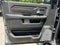 2026 RAM 4500HD RAM 4500 BIG HORN CHASSIS CREW CAB 4X4 60' CA