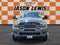 2026 RAM 4500HD RAM 4500 BIG HORN CHASSIS CREW CAB 4X4 60' CA