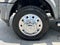 2026 RAM 4500HD RAM 4500 BIG HORN CHASSIS CREW CAB 4X4 60' CA
