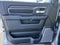 2026 RAM 4500HD RAM 4500 BIG HORN CHASSIS CREW CAB 4X4 60' CA