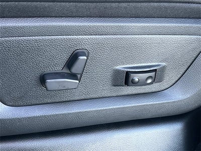 2026 RAM 4500HD RAM 4500 BIG HORN CHASSIS CREW CAB 4X4 60' CA