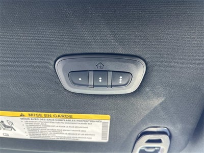 2026 RAM 4500HD RAM 4500 BIG HORN CHASSIS CREW CAB 4X4 60' CA