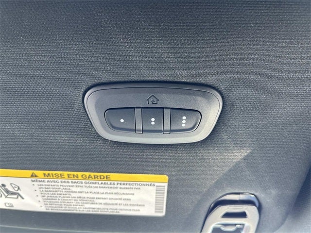 2026 RAM 4500HD RAM 4500 BIG HORN CHASSIS CREW CAB 4X4 60' CA