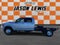 2026 RAM 4500HD RAM 4500 BIG HORN CHASSIS CREW CAB 4X4 60' CA