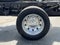 2026 RAM 4500HD RAM 4500 TRADESMAN CHASSIS CREW CAB 4X4 60' CA