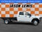 2026 RAM 4500HD RAM 4500 TRADESMAN CHASSIS CREW CAB 4X4 60' CA