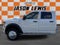 2026 RAM 4500HD RAM 4500 TRADESMAN CHASSIS CREW CAB 4X4 60' CA
