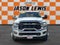 2026 RAM 4500HD RAM 4500 TRADESMAN CHASSIS CREW CAB 4X4 60' CA