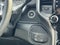2026 RAM 4500HD RAM 4500 BIG HORN CHASSIS CREW CAB 4X4 60' CA