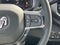 2026 RAM 4500HD RAM 4500 BIG HORN CHASSIS CREW CAB 4X4 60' CA