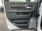 2026 RAM 4500HD RAM 4500 BIG HORN CHASSIS CREW CAB 4X4 60' CA