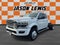 2026 RAM 4500HD RAM 4500 BIG HORN CHASSIS CREW CAB 4X4 60' CA