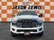 2026 RAM 4500HD RAM 4500 BIG HORN CHASSIS CREW CAB 4X4 60' CA