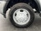 2025 RAM 4500HD RAM 4500 TRADESMAN CHASSIS CREW CAB 4X4 60' CA