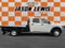 2025 RAM 4500HD RAM 4500 TRADESMAN CHASSIS CREW CAB 4X4 60' CA