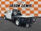 2025 RAM 4500HD RAM 4500 TRADESMAN CHASSIS CREW CAB 4X4 60' CA