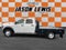 2025 RAM 4500HD RAM 4500 TRADESMAN CHASSIS CREW CAB 4X4 60' CA