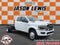 2026 RAM 4500HD RAM 4500 BIG HORN CHASSIS CREW CAB 4X4 60' CA