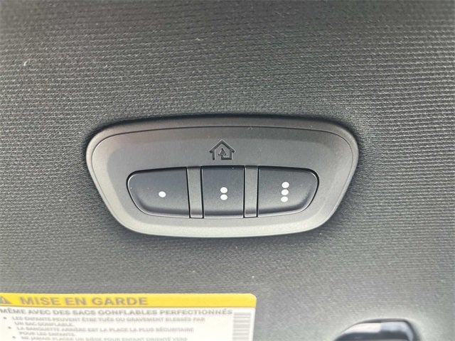 2026 RAM 4500HD RAM 4500 BIG HORN CHASSIS CREW CAB 4X4 60' CA