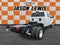 2026 RAM 4500HD RAM 4500 BIG HORN CHASSIS CREW CAB 4X4 60' CA