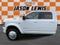 2026 RAM 4500HD RAM 4500 BIG HORN CHASSIS CREW CAB 4X4 60' CA