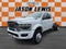 2026 RAM 4500HD RAM 4500 BIG HORN CHASSIS CREW CAB 4X4 60' CA