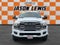 2026 RAM 4500HD RAM 4500 BIG HORN CHASSIS CREW CAB 4X4 60' CA