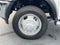2025 RAM 4500HD RAM 4500 TRADESMAN CHASSIS CREW CAB 4X4 84' CA