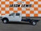 2025 RAM 4500HD RAM 4500 TRADESMAN CHASSIS CREW CAB 4X4 84' CA
