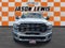 2025 RAM 4500HD RAM 4500 TRADESMAN CHASSIS CREW CAB 4X4 84' CA