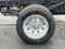 2026 RAM 5500HD RAM 5500 TRADESMAN CHASSIS REGULAR CAB 4X4 60' CA