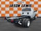 2026 RAM 5500HD RAM 5500 TRADESMAN CHASSIS REGULAR CAB 4X4 60' CA