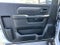 2026 RAM 5500HD RAM 5500 TRADESMAN CHASSIS REGULAR CAB 4X4 60' CA