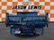 2026 RAM 5500HD RAM 5500 TRADESMAN CHASSIS REGULAR CAB 4X4 60' CA